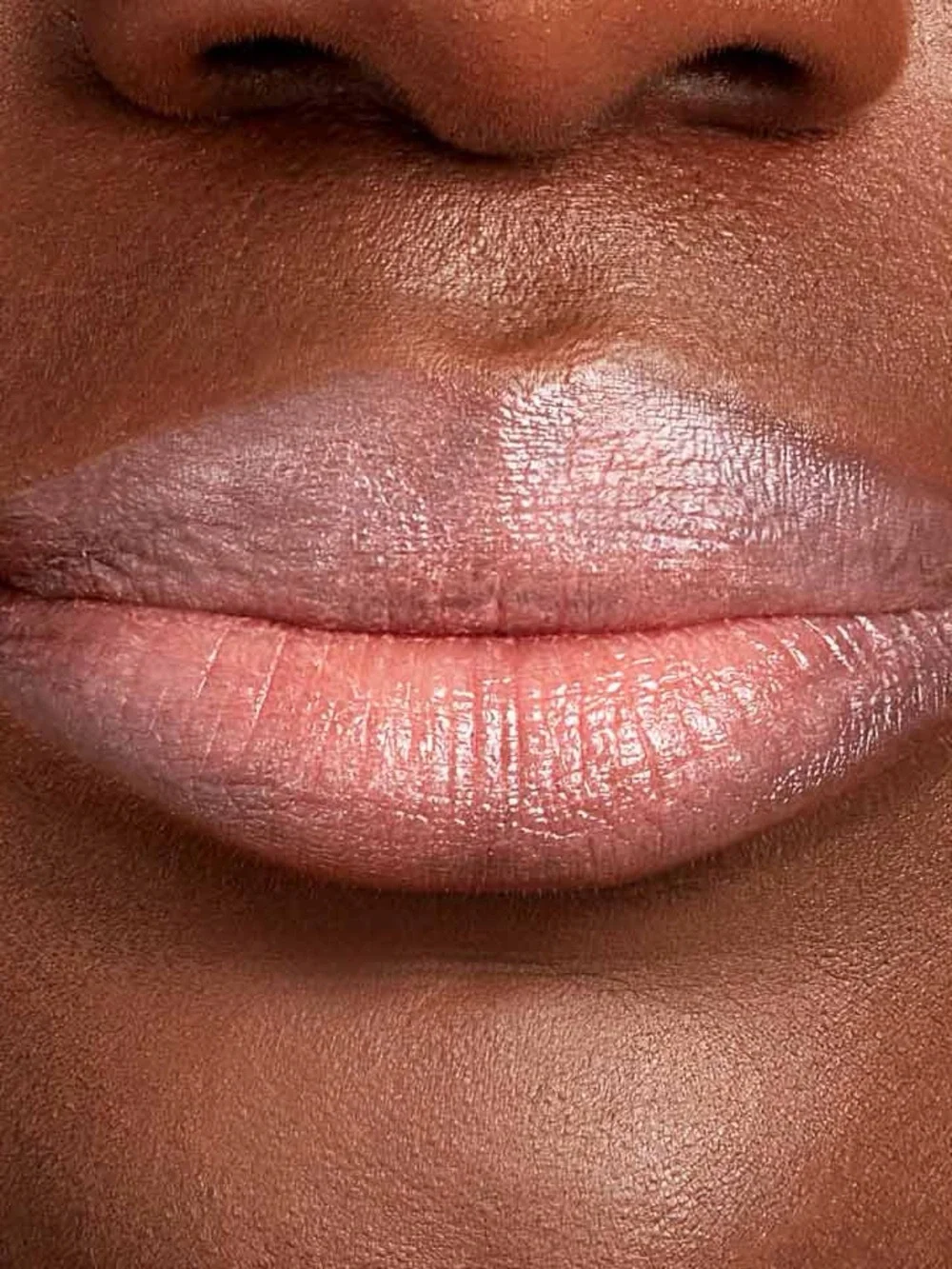 Dr. PAWPAW Tinted Peach Pink Balm